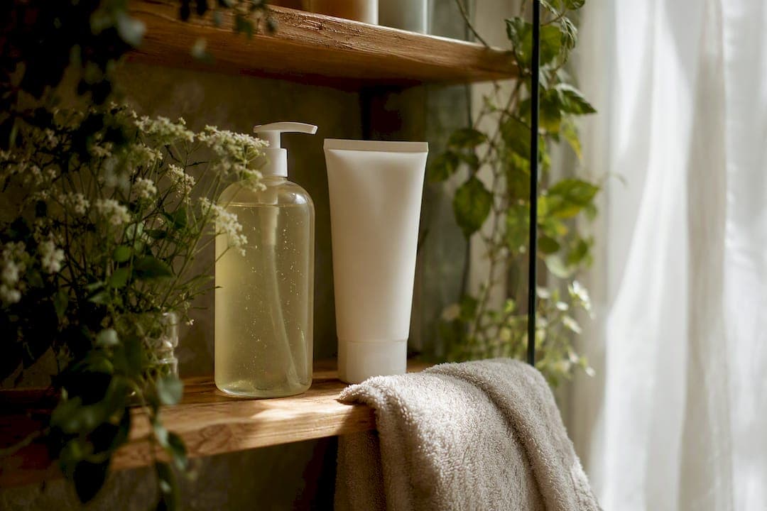 Gel Cleanser vs Cream Cleanser: Which One Fits Your Skin?