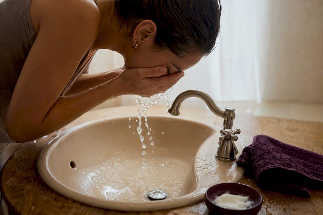3 Step Sensitive Skin Routine to Protect Your Barrier