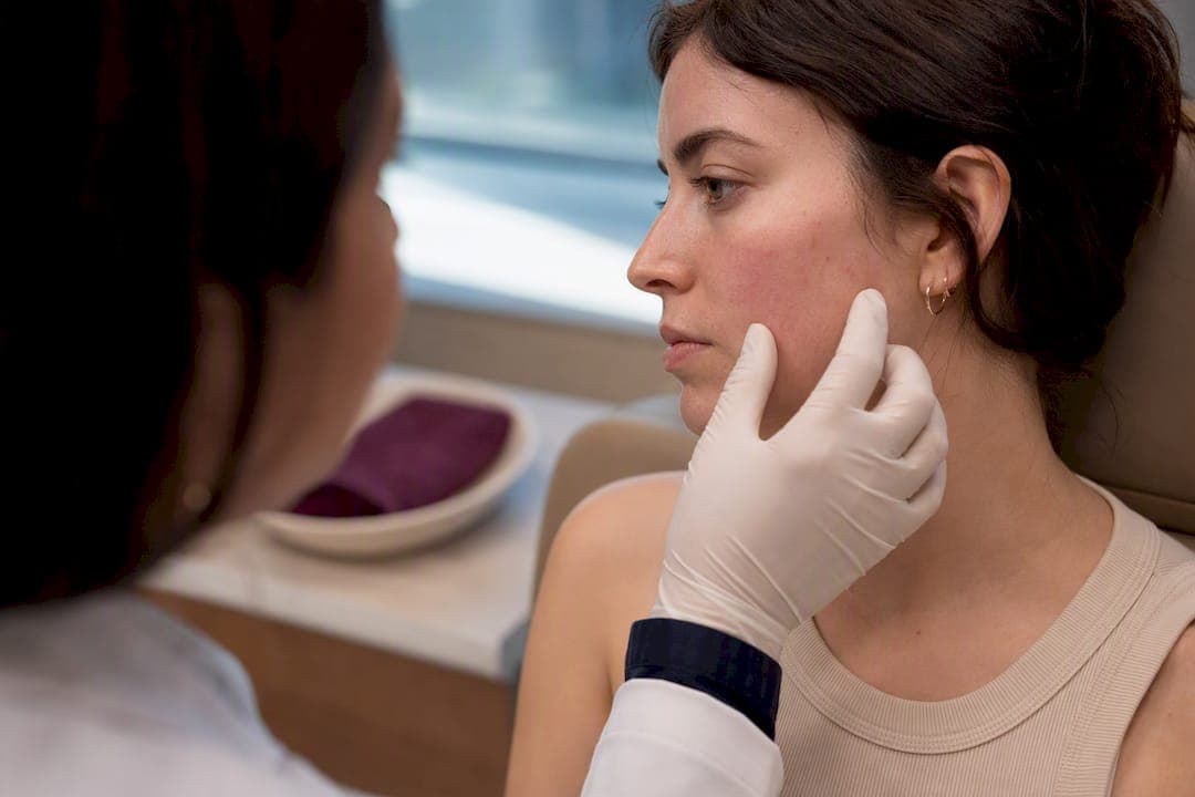 4 Clinician Checks to Tell Purging vs Irritation: Start Low, Go Slow