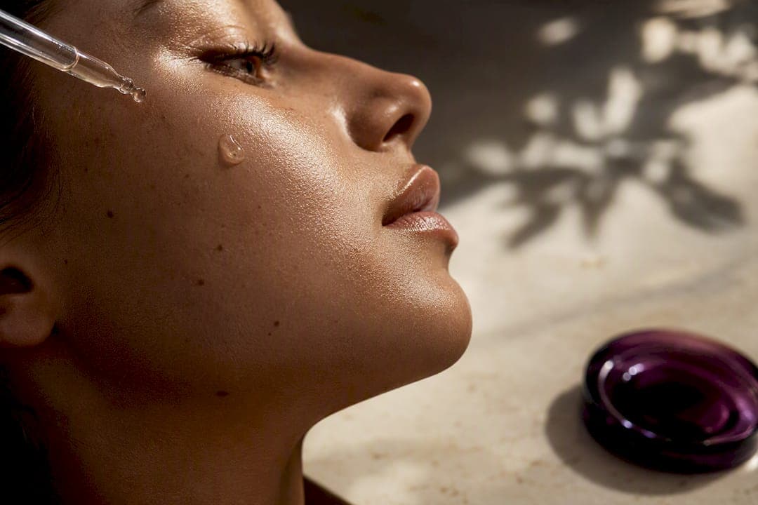 Lactic Acid vs Salicylic: See Changes in 4–6 Weeks, Pick by Skin Type