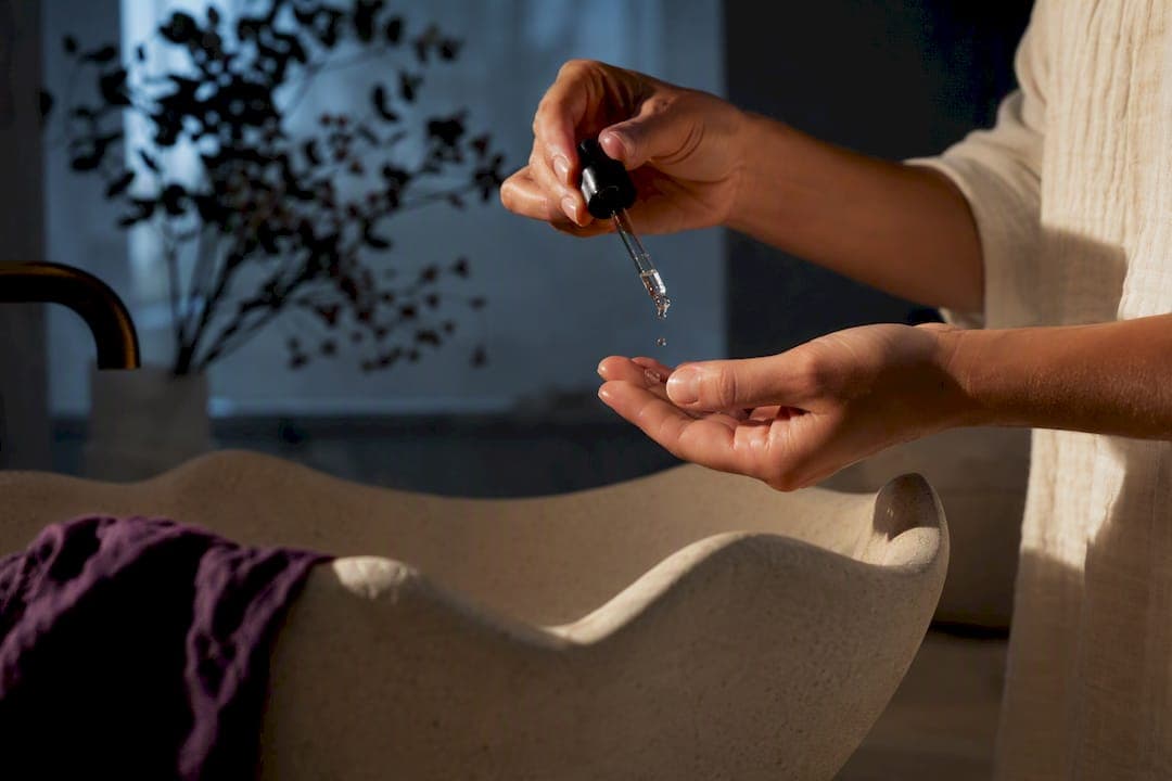 Under 10% Lactic Acid: 3 Step Safe Routine for Sensitive Skin