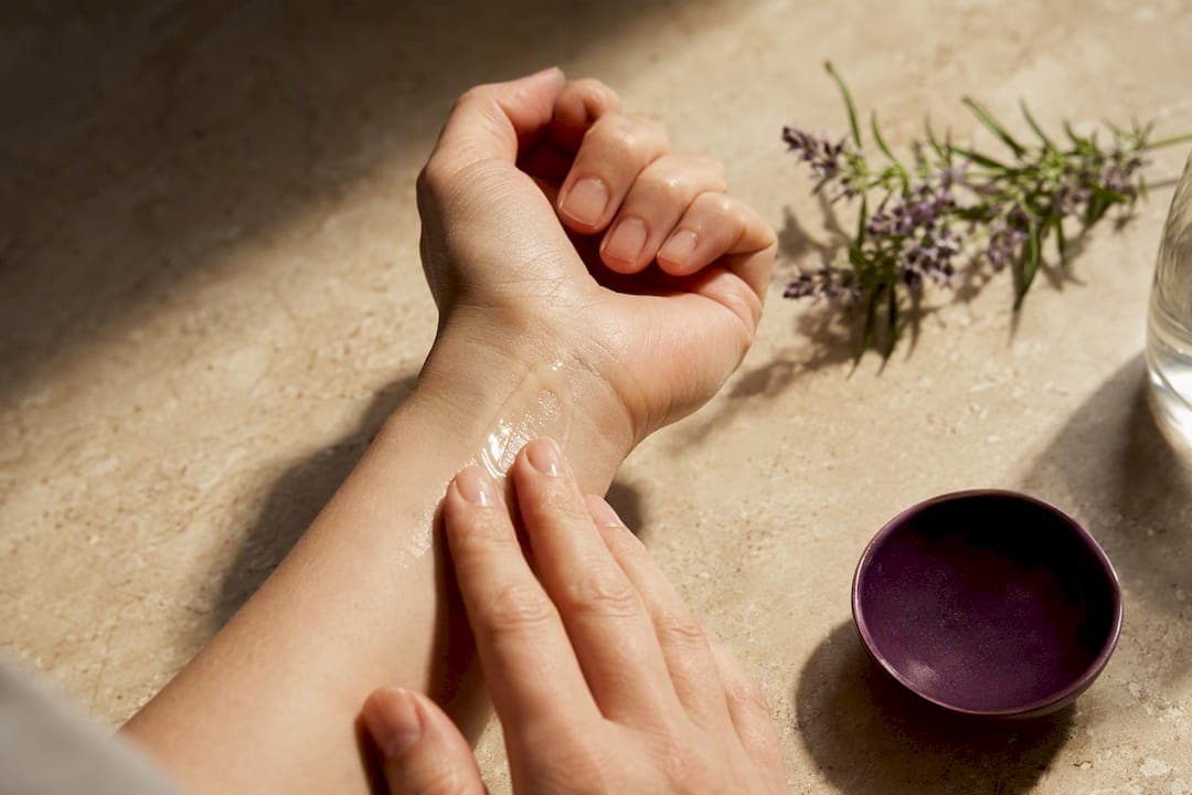 Sensitive Skin? Bakuchiol vs Retinol Backed by a 12 Week Trial