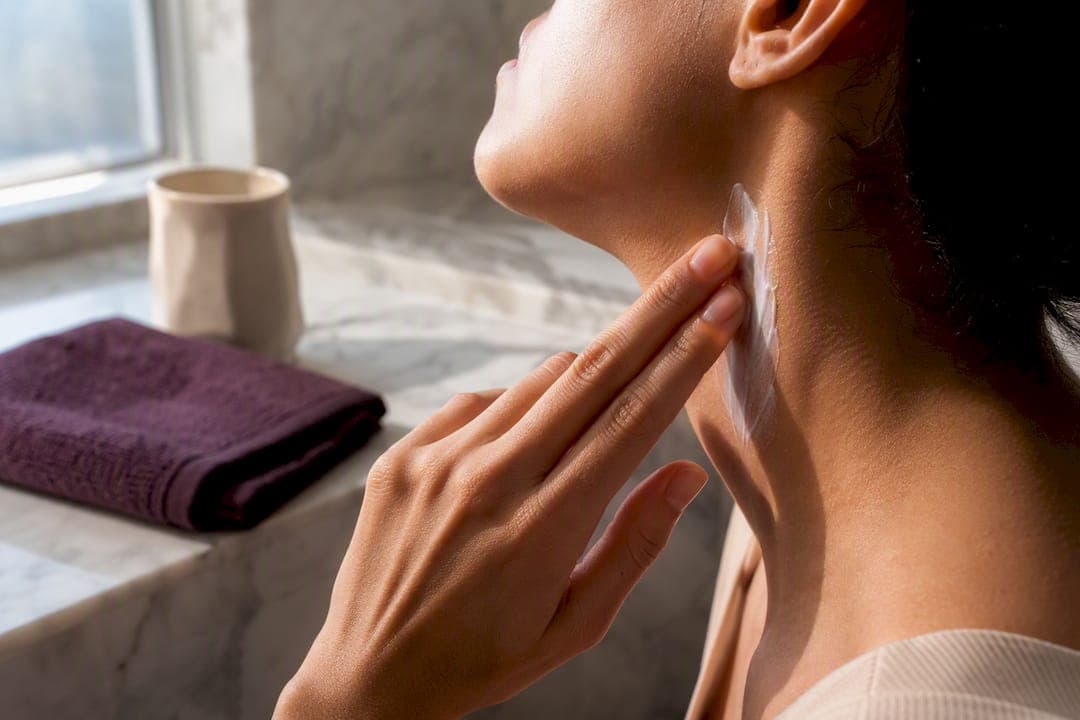 Uneven Skin Tone Without Retinol: 3 Gentle Steps for Sensitive Skin