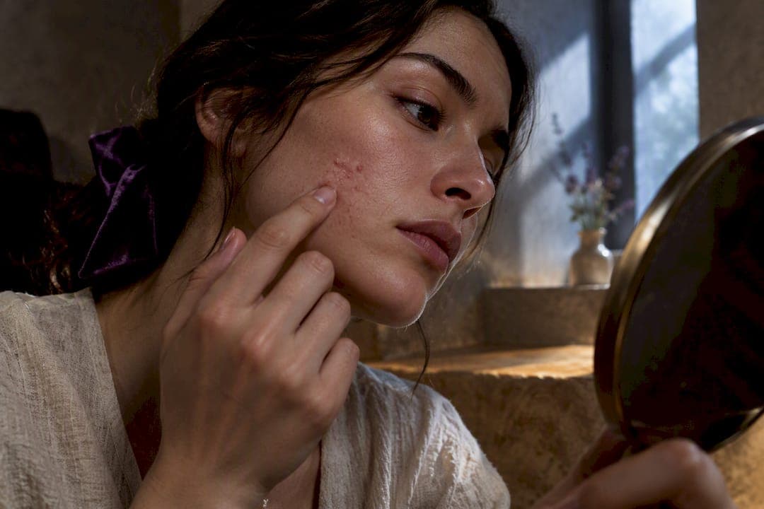 Most Skin Purging Calms in 4–6 Weeks, a Timeline for Sensitive Skin