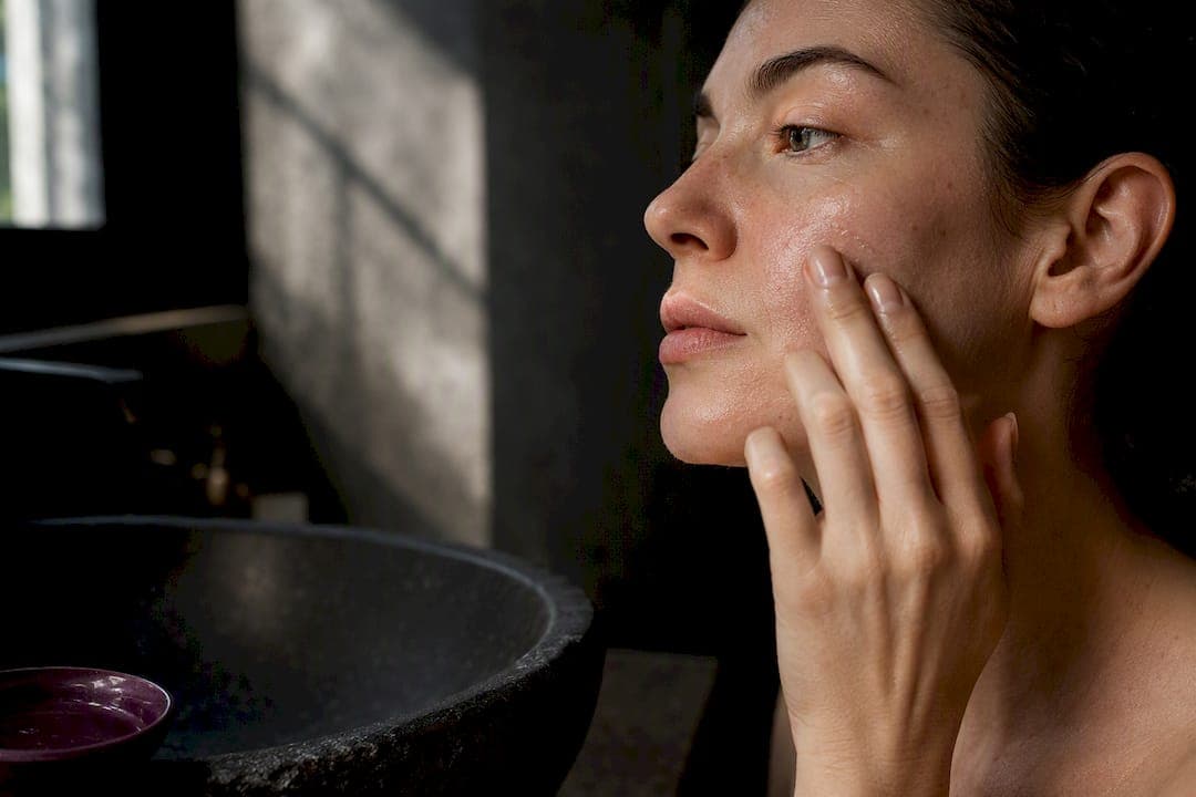 Barrier Repair Cream: 4 Week Results for Sensitive Skin