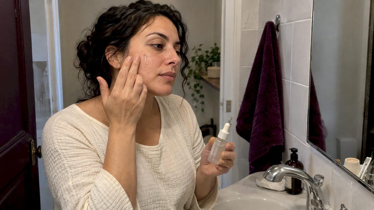 Protect The Barrier: PHA Non Irritating Exfoliation for Sensitive Skin